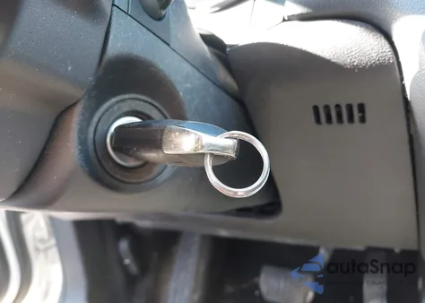 2014 Ford Fusion Energi Se Luxury z USA, uszkodzony, nr VIN 3FA6P0PU5ER264200